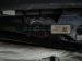 2020 Ford Explorer Trim / Liner Front Driver Interior Door Panel Black LB5Z 7823943 EB Replacement 2020 Ford Explorer Trim / Liner Front Driver Interior Door Panel Black LB5Z 7823943 EB Replacement thumbnail
