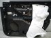 2020 Ford Explorer Trim / Liner Front Driver Interior Door Panel Black LB5Z 7823943 EB Replacement 2020 Ford Explorer Trim / Liner Front Driver Interior Door Panel Black LB5Z 7823943 EB Replacement thumbnail