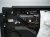 2020 Ford Explorer Trim / Liner Front Driver Interior Door Panel Black LB5Z 7823943 EB Replacement 2020 Ford Explorer Trim / Liner Front Driver Interior Door Panel Black LB5Z 7823943 EB Replacement thumbnail