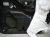 2020 Ford Explorer Trim / Liner Front Driver Interior Door Panel Black LB5Z 7823943 EB Replacement 2020 Ford Explorer Trim / Liner Front Driver Interior Door Panel Black LB5Z 7823943 EB Replacement thumbnail