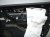 2020 Ford Explorer Trim / Liner Front Driver Interior Door Panel Black LB5Z 7823943 EB Replacement 2020 Ford Explorer Trim / Liner Front Driver Interior Door Panel Black LB5Z 7823943 EB Replacement thumbnail