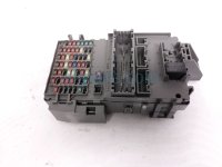 Acura LH CABIN FUSE BOX - 3.5L AWD - ADVAN Acura LH CABIN FUSE BOX - 3.5L AWD - ADVAN