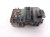 2023 Acura MDX Driver Cabin Fuse Box 3.5l Awd Advan 38200 TYA A01 Replacement 2023 Acura MDX Driver Cabin Fuse Box 3.5l Awd Advan 38200 TYA A01 Replacement thumbnail