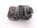2023 Acura MDX Driver Cabin Fuse Box 3.5l Awd Advan 38200 TYA A01 Replacement 2023 Acura MDX Driver Cabin Fuse Box 3.5l Awd Advan 38200 TYA A01 Replacement thumbnail