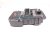 2023 Acura MDX Driver Cabin Fuse Box 3.5l Awd Advan 38200 TYA A01 Replacement 2023 Acura MDX Driver Cabin Fuse Box 3.5l Awd Advan 38200 TYA A01 Replacement thumbnail