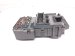 2023 Acura MDX Driver Cabin Fuse Box 3.5l Awd Advan 38200 TYA A01 Replacement 2023 Acura MDX Driver Cabin Fuse Box 3.5l Awd Advan 38200 TYA A01 Replacement thumbnail