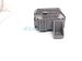 2023 Acura MDX Driver Cabin Fuse Box 3.5l Awd Advan 38200 TYA A01 Replacement 2023 Acura MDX Driver Cabin Fuse Box 3.5l Awd Advan 38200 TYA A01 Replacement thumbnail