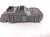 2023 Acura MDX Driver Cabin Fuse Box 3.5l Awd Advan 38200 TYA A01 Replacement 2023 Acura MDX Driver Cabin Fuse Box 3.5l Awd Advan 38200 TYA A01 Replacement thumbnail