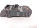 2023 Acura MDX Driver Cabin Fuse Box 3.5l Awd Advan 38200 TYA A01 Replacement 2023 Acura MDX Driver Cabin Fuse Box 3.5l Awd Advan 38200 TYA A01 Replacement thumbnail