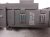 2023 Acura MDX Driver Cabin Fuse Box 3.5l Awd Advan 38200 TYA A01 Replacement 2023 Acura MDX Driver Cabin Fuse Box 3.5l Awd Advan 38200 TYA A01 Replacement thumbnail