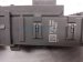 2023 Acura MDX Driver Cabin Fuse Box 3.5l Awd Advan 38200 TYA A01 Replacement 2023 Acura MDX Driver Cabin Fuse Box 3.5l Awd Advan 38200 TYA A01 Replacement thumbnail