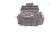 2023 Acura MDX Driver Cabin Fuse Box 3.5l Awd Advan 38200 TYA A01 Replacement 2023 Acura MDX Driver Cabin Fuse Box 3.5l Awd Advan 38200 TYA A01 Replacement thumbnail