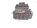 2023 Acura MDX Driver Cabin Fuse Box 3.5l Awd Advan 38200 TYA A01 Replacement 2023 Acura MDX Driver Cabin Fuse Box 3.5l Awd Advan 38200 TYA A01 Replacement thumbnail