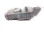 2023 Acura MDX Driver Cabin Fuse Box 3.5l Awd Advan 38200 TYA A01 Replacement 2023 Acura MDX Driver Cabin Fuse Box 3.5l Awd Advan 38200 TYA A01 Replacement thumbnail
