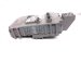2023 Acura MDX Driver Cabin Fuse Box 3.5l Awd Advan 38200 TYA A01 Replacement 2023 Acura MDX Driver Cabin Fuse Box 3.5l Awd Advan 38200 TYA A01 Replacement thumbnail