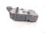 2023 Acura MDX Driver Cabin Fuse Box 3.5l Awd Advan 38200 TYA A01 Replacement 2023 Acura MDX Driver Cabin Fuse Box 3.5l Awd Advan 38200 TYA A01 Replacement thumbnail