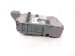 2023 Acura MDX Driver Cabin Fuse Box 3.5l Awd Advan 38200 TYA A01 Replacement 2023 Acura MDX Driver Cabin Fuse Box 3.5l Awd Advan 38200 TYA A01 Replacement thumbnail