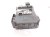 2023 Acura MDX Driver Cabin Fuse Box 3.5l Awd Advan 38200 TYA A01 Replacement 2023 Acura MDX Driver Cabin Fuse Box 3.5l Awd Advan 38200 TYA A01 Replacement thumbnail