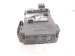 2023 Acura MDX Driver Cabin Fuse Box 3.5l Awd Advan 38200 TYA A01 Replacement 2023 Acura MDX Driver Cabin Fuse Box 3.5l Awd Advan 38200 TYA A01 Replacement thumbnail