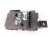 2023 Acura MDX Driver Cabin Fuse Box 3.5l Awd Advan 38200 TYA A01 Replacement 2023 Acura MDX Driver Cabin Fuse Box 3.5l Awd Advan 38200 TYA A01 Replacement thumbnail