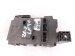 2023 Acura MDX Driver Cabin Fuse Box 3.5l Awd Advan 38200 TYA A01 Replacement 2023 Acura MDX Driver Cabin Fuse Box 3.5l Awd Advan 38200 TYA A01 Replacement thumbnail