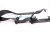 2023 Acura MDX Rear 2nd Row Driver Seat Belt Black Tech 82750 TYA A014 M1 Replacement 2023 Acura MDX Rear 2nd Row Driver Seat Belt Black Tech 82750 TYA A014 M1 Replacement thumbnail