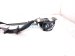 2023 Acura MDX Rear 2nd Row Driver Seat Belt Black Tech 82750 TYA A014 M1 Replacement 2023 Acura MDX Rear 2nd Row Driver Seat Belt Black Tech 82750 TYA A014 M1 Replacement thumbnail