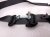 2023 Acura MDX Rear 2nd Row Passenger Seat Belt Black Tech 82350 TYA A014 M1 Replacement 2023 Acura MDX Rear 2nd Row Passenger Seat Belt Black Tech 82350 TYA A014 M1 Replacement thumbnail
