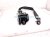 2023 Acura MDX Rear 2nd Row Passenger Seat Belt Black Tech 82350 TYA A014 M1 Replacement 2023 Acura MDX Rear 2nd Row Passenger Seat Belt Black Tech 82350 TYA A014 M1 Replacement thumbnail