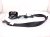 2023 Acura MDX Rear 2nd Row Passenger Seat Belt Black Tech 82350 TYA A014 M1 Replacement 2023 Acura MDX Rear 2nd Row Passenger Seat Belt Black Tech 82350 TYA A014 M1 Replacement thumbnail