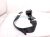 2023 Acura MDX Rear 2nd Row Passenger Seat Belt Black Tech 82350 TYA A014 M1 Replacement 2023 Acura MDX Rear 2nd Row Passenger Seat Belt Black Tech 82350 TYA A014 M1 Replacement thumbnail