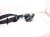 2023 Acura MDX Rear 2nd Row Passenger Seat Belt Black Tech 82350 TYA A014 M1 Replacement 2023 Acura MDX Rear 2nd Row Passenger Seat Belt Black Tech 82350 TYA A014 M1 Replacement thumbnail