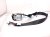 2023 Acura MDX Rear 2nd Row Passenger Seat Belt Black Tech 82350 TYA A014 M1 Replacement 2023 Acura MDX Rear 2nd Row Passenger Seat Belt Black Tech 82350 TYA A014 M1 Replacement thumbnail
