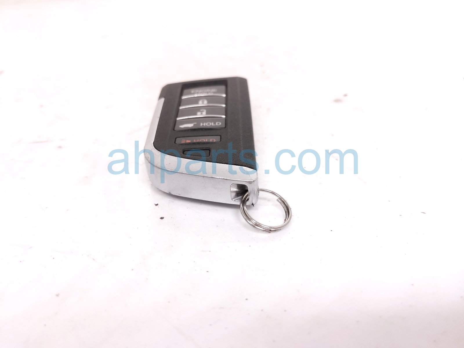 2023 Acura MDX Key Fob / Transmitter 72147 TYA C01 Replacement 2023 Acura MDX Key Fob / Transmitter 72147 TYA C01 Replacement thumbnail