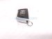 2023 Acura MDX Key Fob / Transmitter 72147 TYA C01 Replacement 2023 Acura MDX Key Fob / Transmitter 72147 TYA C01 Replacement thumbnail