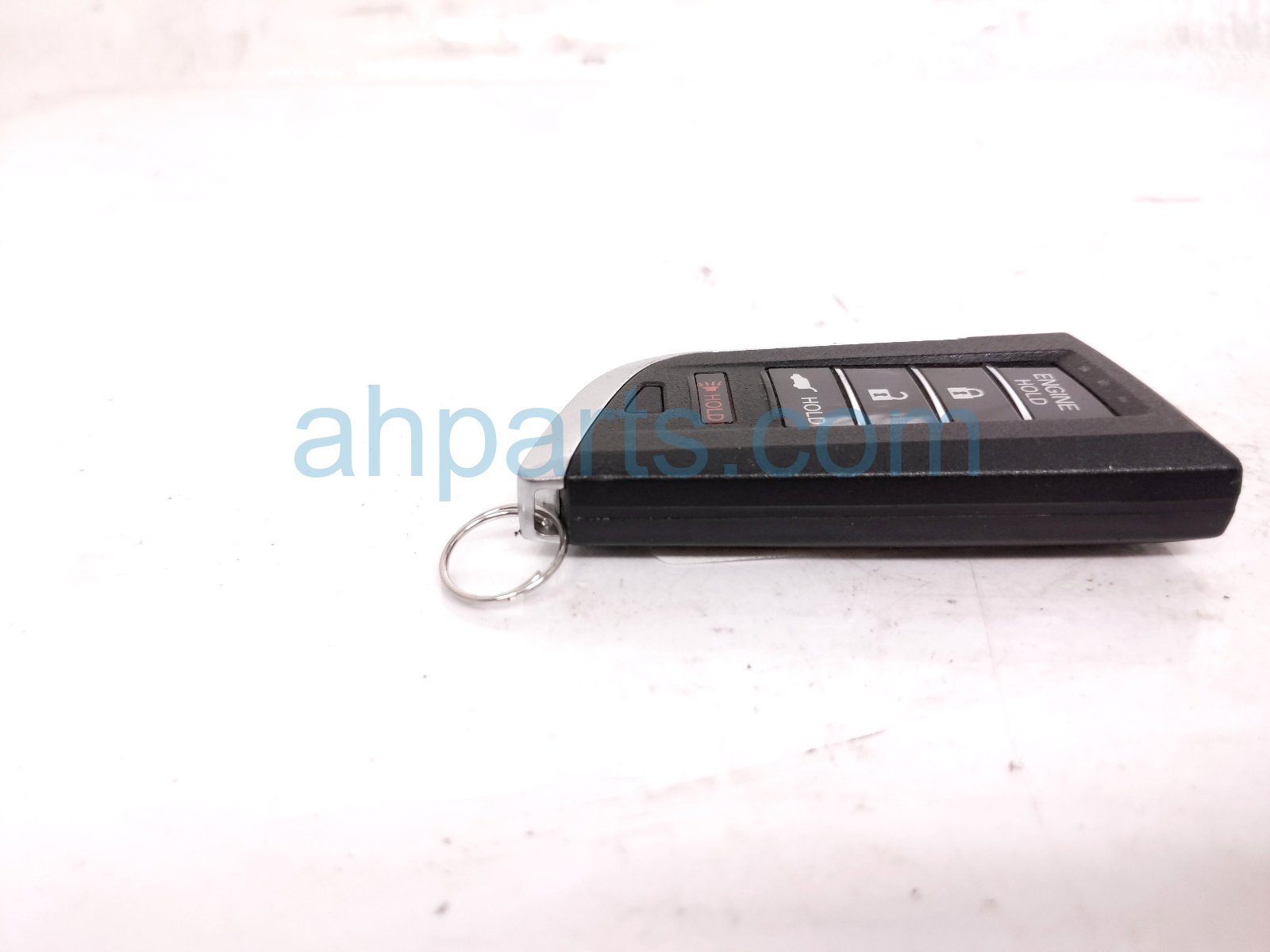 2023 Acura MDX Key Fob / Transmitter 72147 TYA C01 Replacement 2023 Acura MDX Key Fob / Transmitter 72147 TYA C01 Replacement thumbnail