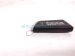 2023 Acura MDX Key Fob / Transmitter 72147 TYA C01 Replacement 2023 Acura MDX Key Fob / Transmitter 72147 TYA C01 Replacement thumbnail