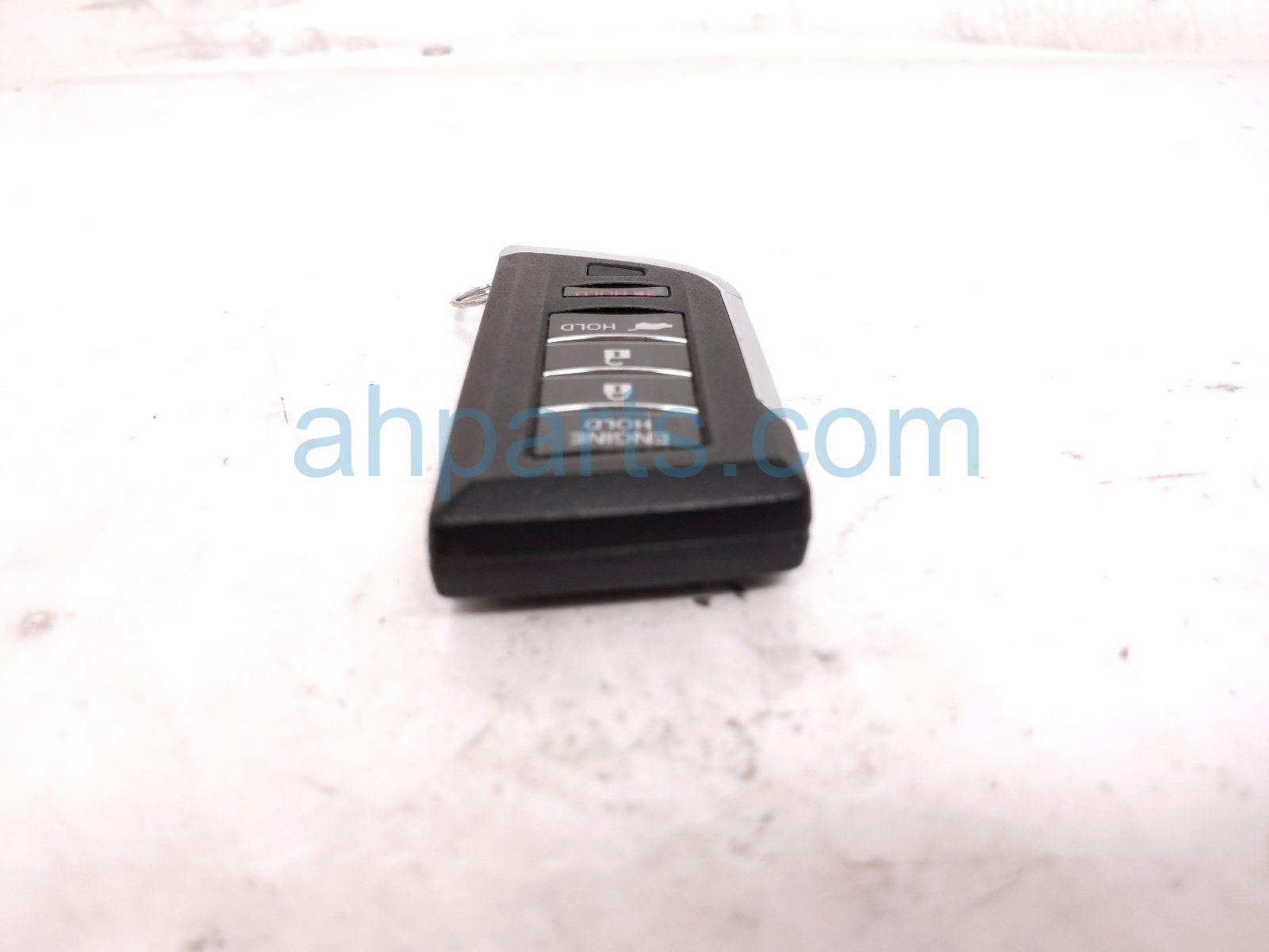 2023 Acura MDX Key Fob / Transmitter 72147 TYA C01 Replacement 2023 Acura MDX Key Fob / Transmitter 72147 TYA C01 Replacement thumbnail