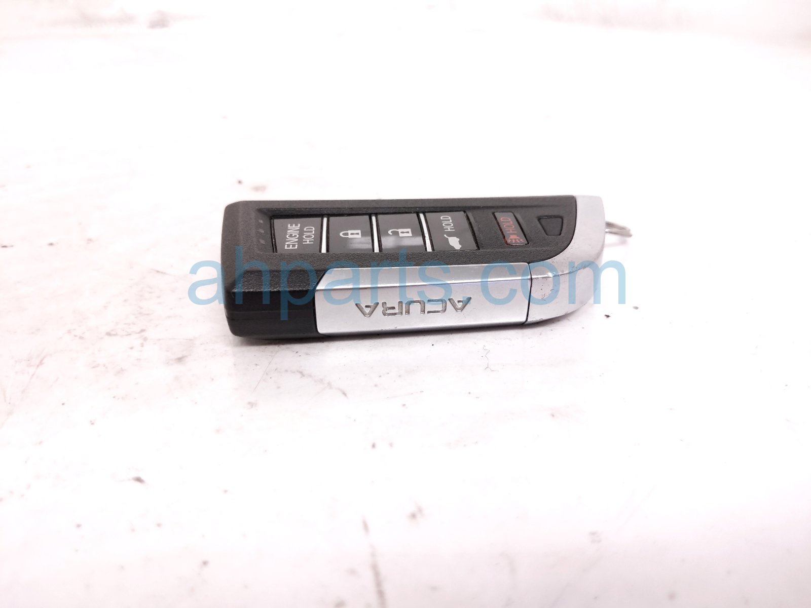 2023 Acura MDX Key Fob / Transmitter 72147 TYA C01 Replacement 2023 Acura MDX Key Fob / Transmitter 72147 TYA C01 Replacement thumbnail