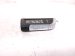 2023 Acura MDX Key Fob / Transmitter 72147 TYA C01 Replacement 2023 Acura MDX Key Fob / Transmitter 72147 TYA C01 Replacement thumbnail