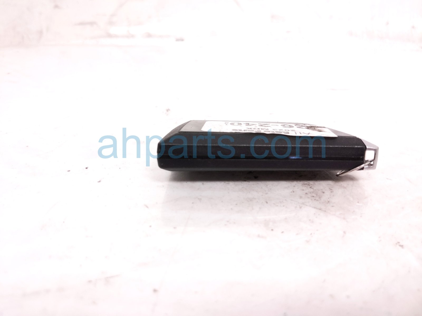 2023 Acura MDX Key Fob / Transmitter 72147 TYA C01 Replacement 2023 Acura MDX Key Fob / Transmitter 72147 TYA C01 Replacement thumbnail