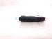 2023 Acura MDX Key Fob / Transmitter 72147 TYA C01 Replacement 2023 Acura MDX Key Fob / Transmitter 72147 TYA C01 Replacement thumbnail