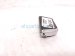2023 Acura MDX Key Fob / Transmitter 72147 TYA C01 Replacement 2023 Acura MDX Key Fob / Transmitter 72147 TYA C01 Replacement thumbnail