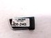 2023 Acura MDX Key Fob / Transmitter 72147 TYA C01 Replacement 2023 Acura MDX Key Fob / Transmitter 72147 TYA C01 Replacement thumbnail