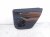 2023 Acura MDX Trim / Liner Rear Passenger Interior Door Panel Brown 83701 TYA A31ZH Replacement 2023 Acura MDX Trim / Liner Rear Passenger Interior Door Panel Brown 83701 TYA A31ZH Replacement thumbnail