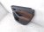 2023 Acura MDX Trim / Liner Rear Passenger Interior Door Panel Brown 83701 TYA A31ZH Replacement 2023 Acura MDX Trim / Liner Rear Passenger Interior Door Panel Brown 83701 TYA A31ZH Replacement thumbnail