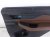 2023 Acura MDX Trim / Liner Rear Passenger Interior Door Panel Brown 83701 TYA A31ZH Replacement 2023 Acura MDX Trim / Liner Rear Passenger Interior Door Panel Brown 83701 TYA A31ZH Replacement thumbnail