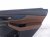 2023 Acura MDX Trim / Liner Rear Passenger Interior Door Panel Brown 83701 TYA A31ZH Replacement 2023 Acura MDX Trim / Liner Rear Passenger Interior Door Panel Brown 83701 TYA A31ZH Replacement thumbnail