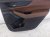 2023 Acura MDX Trim / Liner Rear Passenger Interior Door Panel Brown 83701 TYA A31ZH Replacement 2023 Acura MDX Trim / Liner Rear Passenger Interior Door Panel Brown 83701 TYA A31ZH Replacement thumbnail