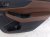 2023 Acura MDX Trim / Liner Rear Passenger Interior Door Panel Brown 83701 TYA A31ZH Replacement 2023 Acura MDX Trim / Liner Rear Passenger Interior Door Panel Brown 83701 TYA A31ZH Replacement thumbnail
